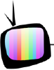 Canaistv.net logo