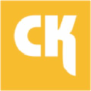 Canakit.com logo