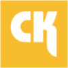 Canakit.com logo