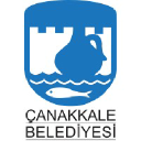 Canakkale.bel.tr logo