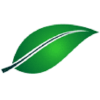 Canalagricola.com.br logo