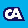 Canalantigua.tv logo