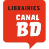 Canalbd.net logo