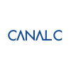 Canalc.be logo