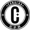 Canalcanalha.com.br logo