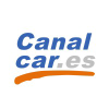 Canalcar.es logo