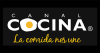 Canalcocina.es logo