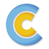 Canalcostatv.es logo