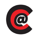 Canalcultura.org logo