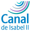 Canaldeisabelsegunda.es logo