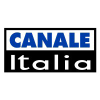 Canaleitalia.it logo