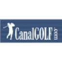 Canalgolf.com logo