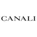 Canali.com logo