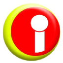 Canalicara.com logo