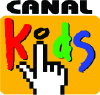 Canalkids.com.br logo