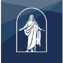 Canalmormon.org logo