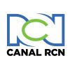 Canalnuestratele.com logo