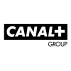 Canalplay.com logo