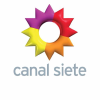 Canalsiete.com.ar logo