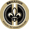 Canalstreetchronicles.com logo