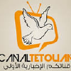 Canaltetouan.com logo