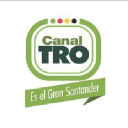 Canaltro.com logo