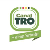 Canaltro.com logo