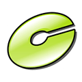 Canalturf.com logo