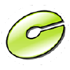Canalturf.com logo