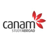 Canamgroup.com logo