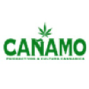 Canamo.cl logo