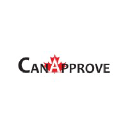 Canapprove.org logo