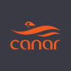 Canar.sd logo