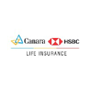 Canarahsbclife.com logo