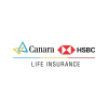 Canarahsbclife.com logo