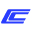 Canare.co.jp logo