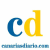 Canariasdiario.com logo