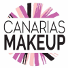 Canariasmakeup.com logo