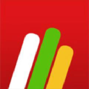 Canariculturacolor.com logo