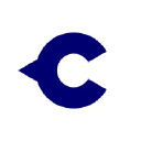 Canary.is logo