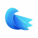 Canarymail.io logo