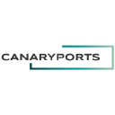 Canaryports.es logo