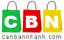 Canbannhanh.com logo