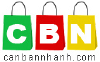 Canbannhanh.com logo