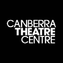 Canberratheatrecentre.com.au logo