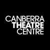 Canberratheatrecentre.com.au logo