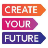 Canberrayourfuture.com.au logo