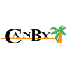 Canbypublications.com logo