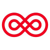 Cancer.dk logo