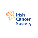 Cancer.ie logo